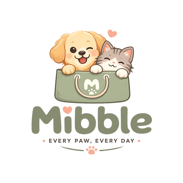 Mibble